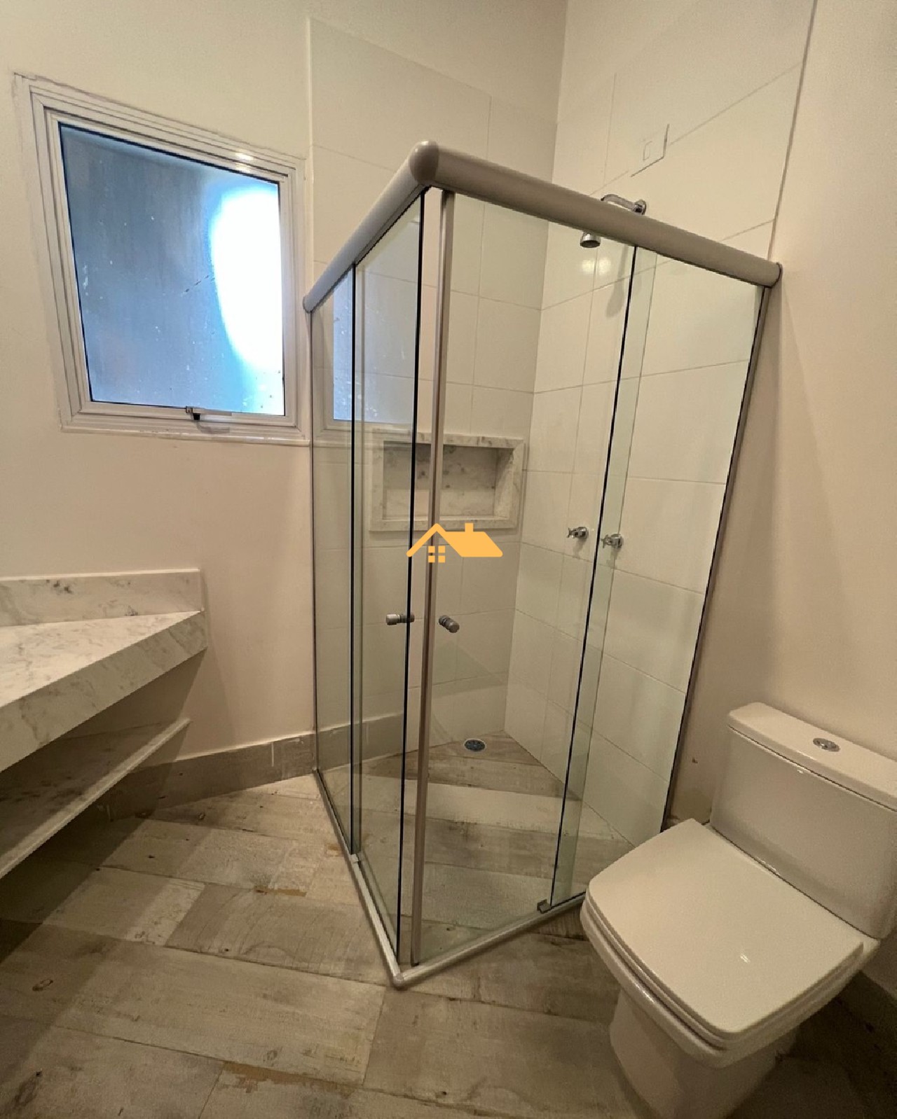 Casa de Condomínio, 4 quartos - Foto 10