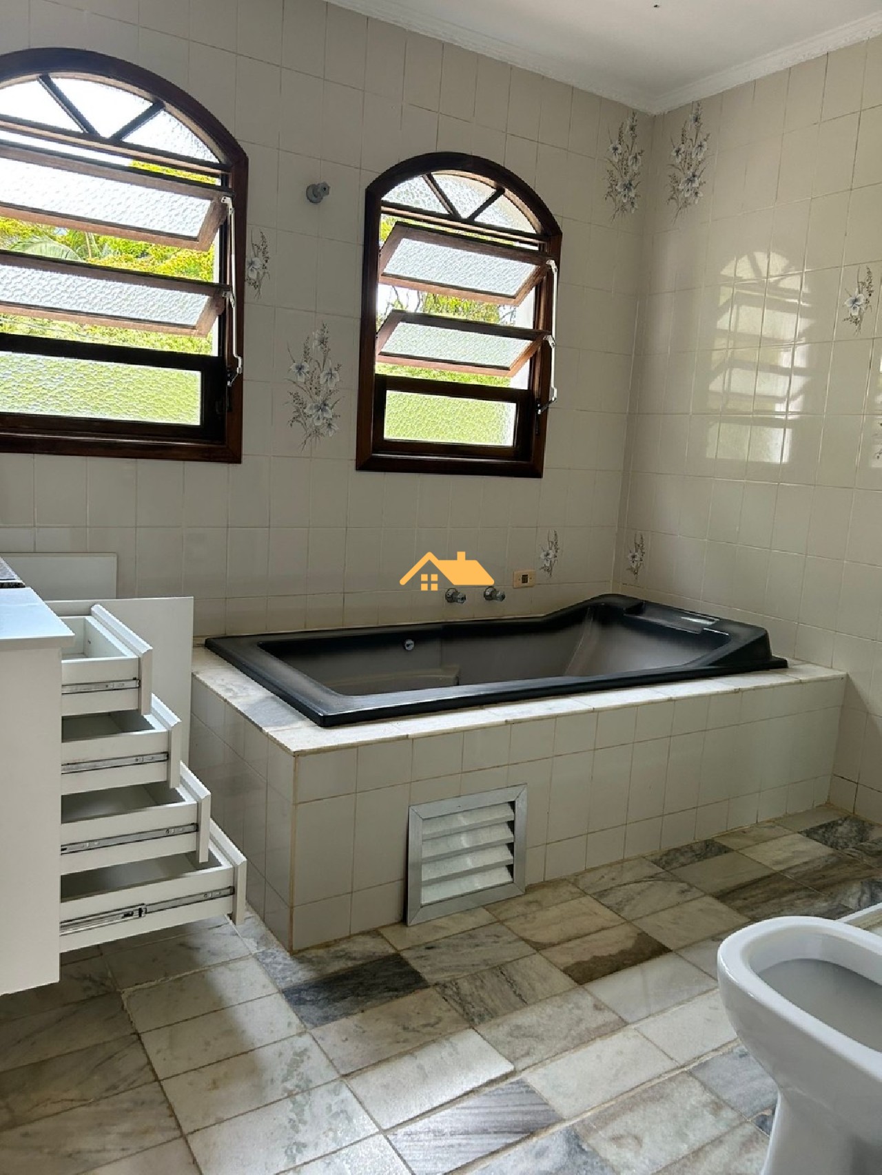 Casa, 6 quartos, 330 m² - Foto 18