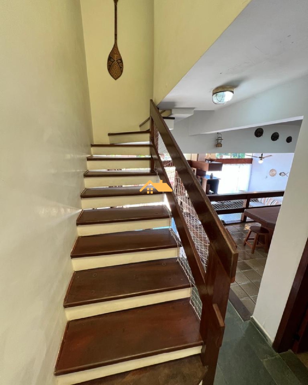 Casa de Condomínio, 3 quartos - Foto 17