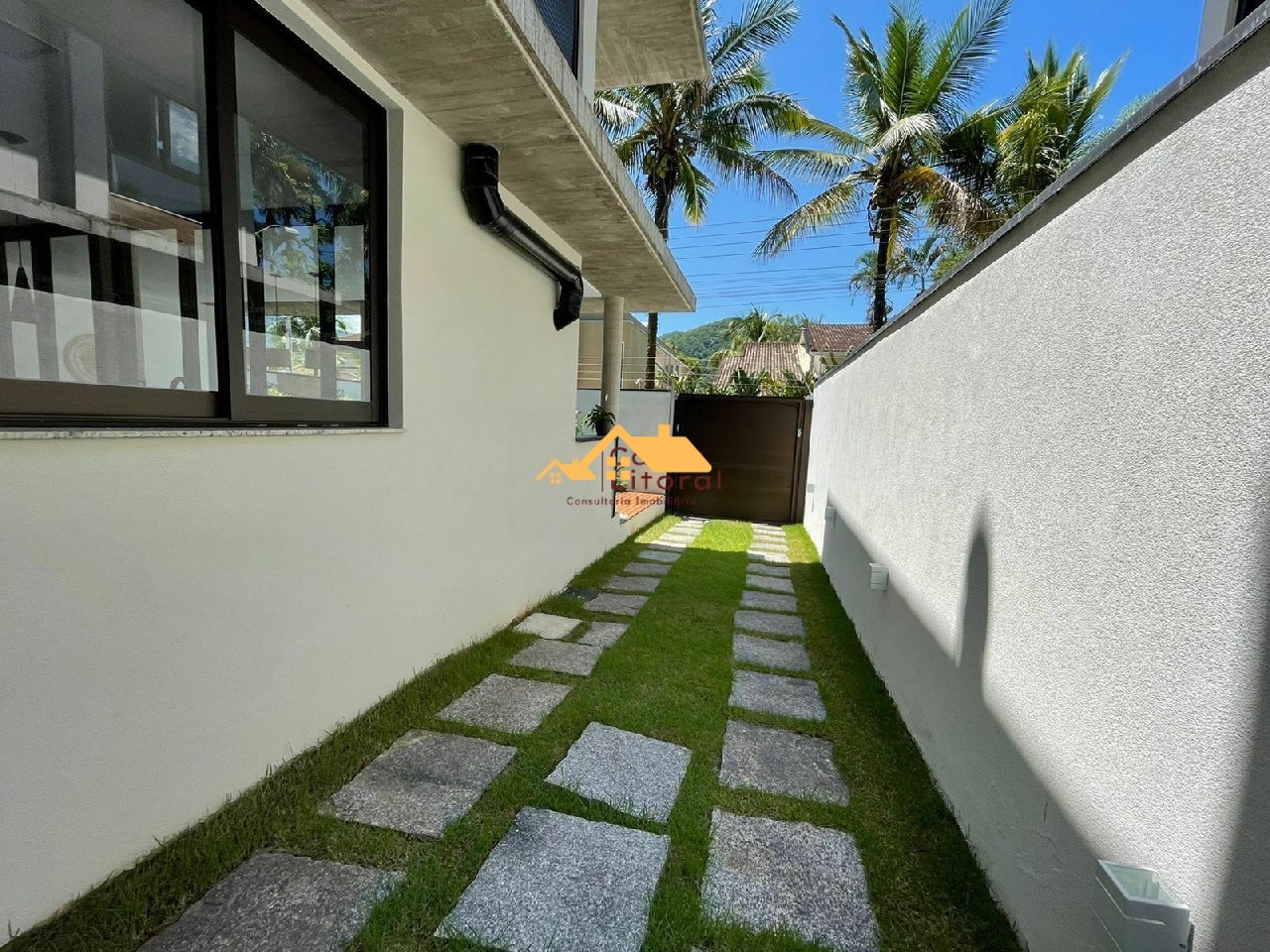 Casa de Condomínio, 3 quartos - Foto 27