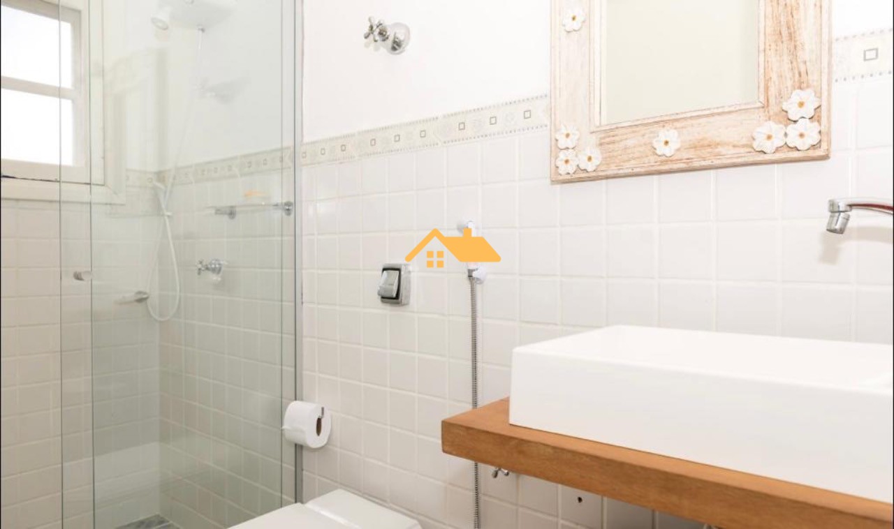 Casa de Condomínio, 5 quartos - Foto 9
