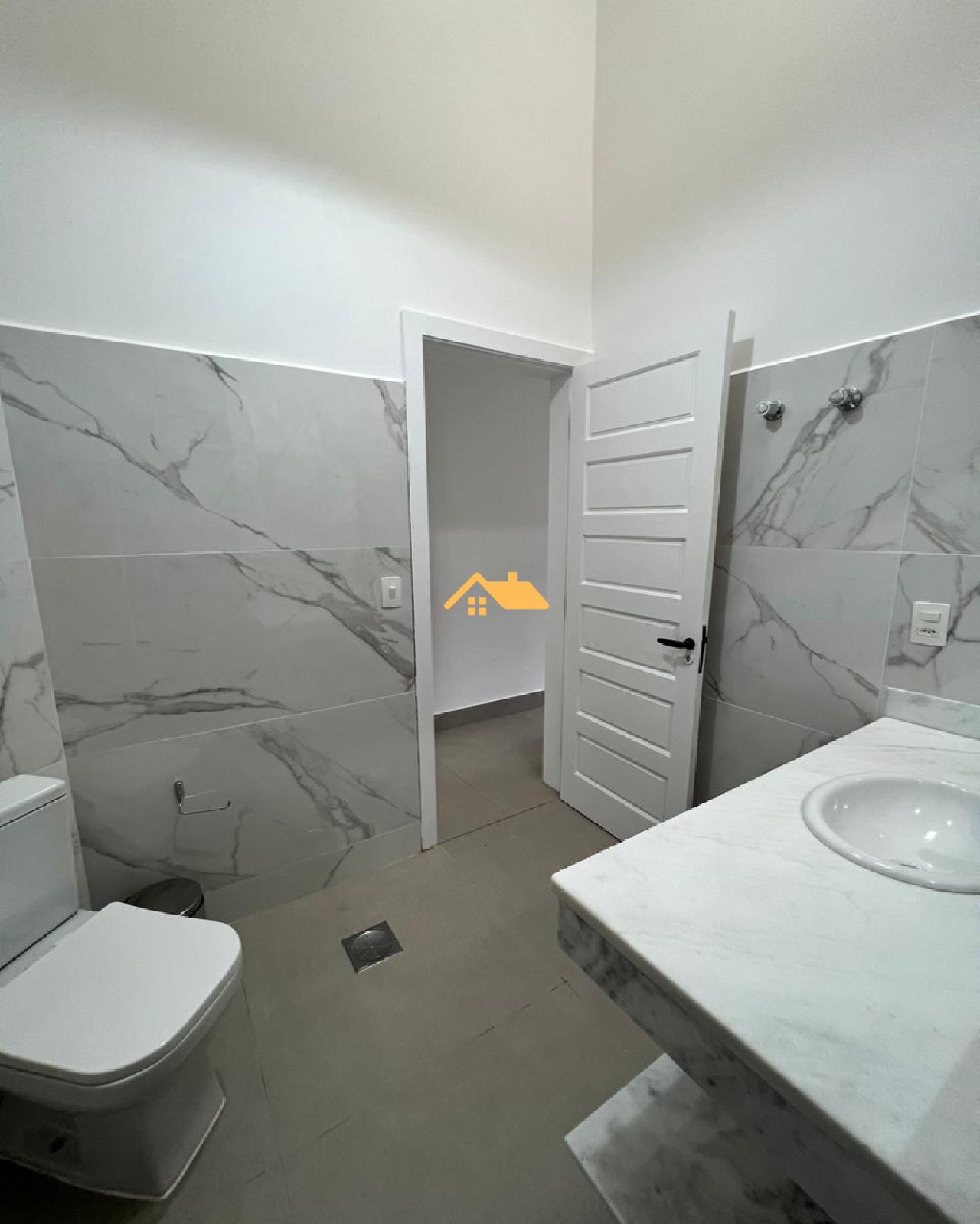Casa de Condomínio, 5 quartos - Foto 12