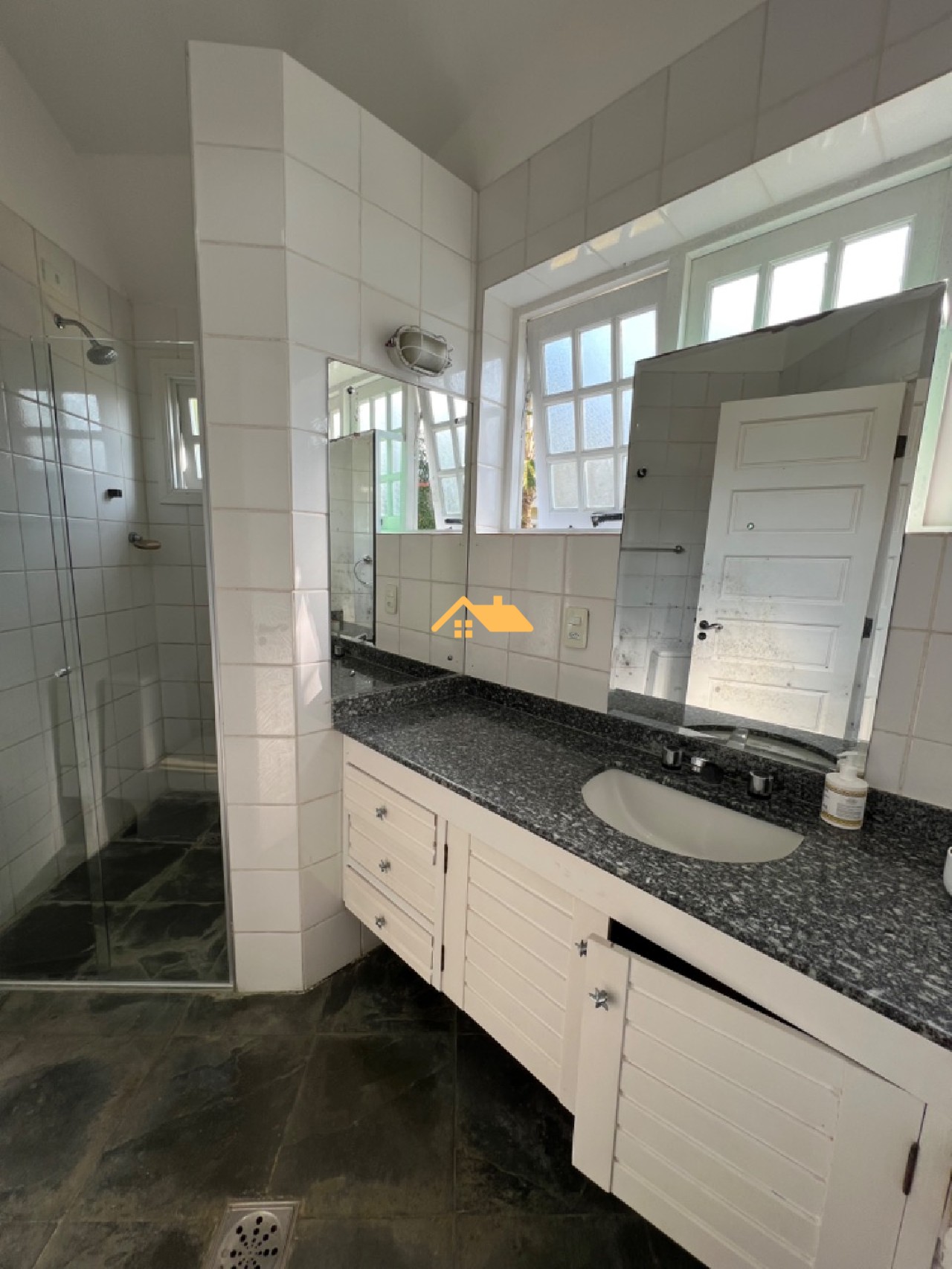 Casa de Condomínio, 4 quartos - Foto 14