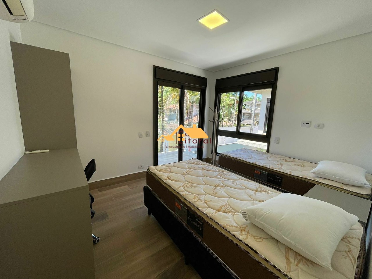 Casa de Condomínio, 3 quartos - Foto 16