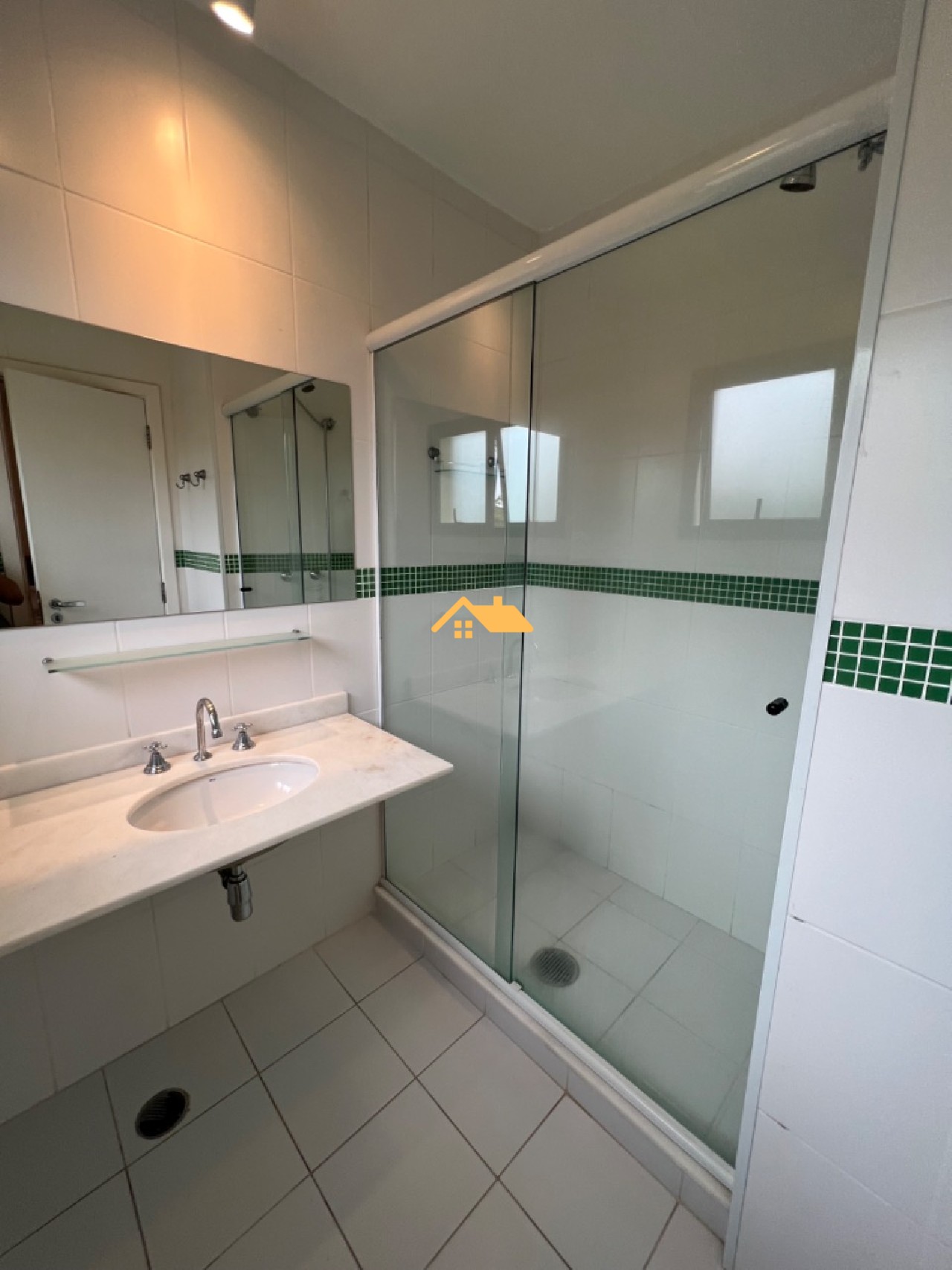 Casa de Condomínio, 4 quartos - Foto 16