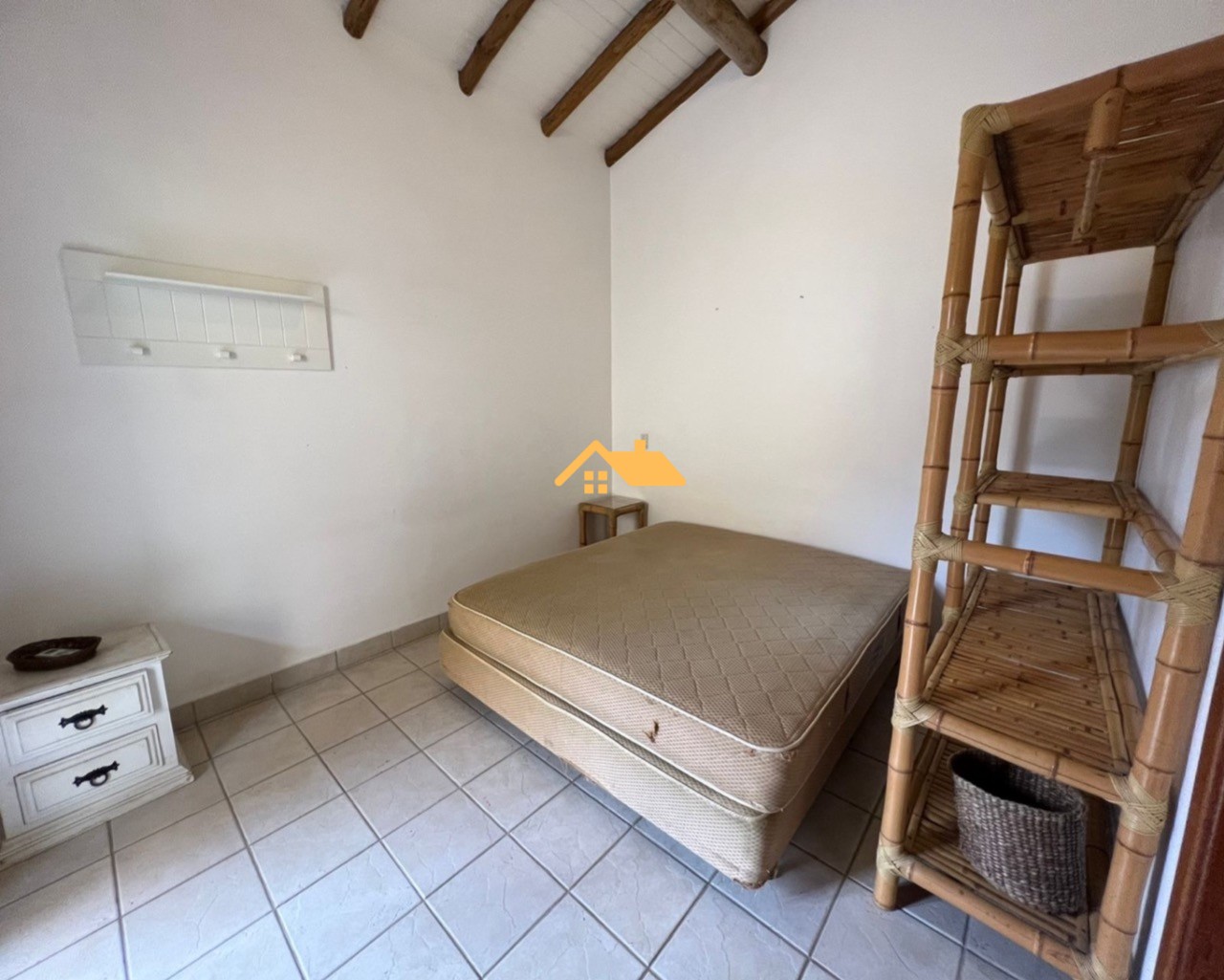 Casa de Condomínio, 4 quartos - Foto 22