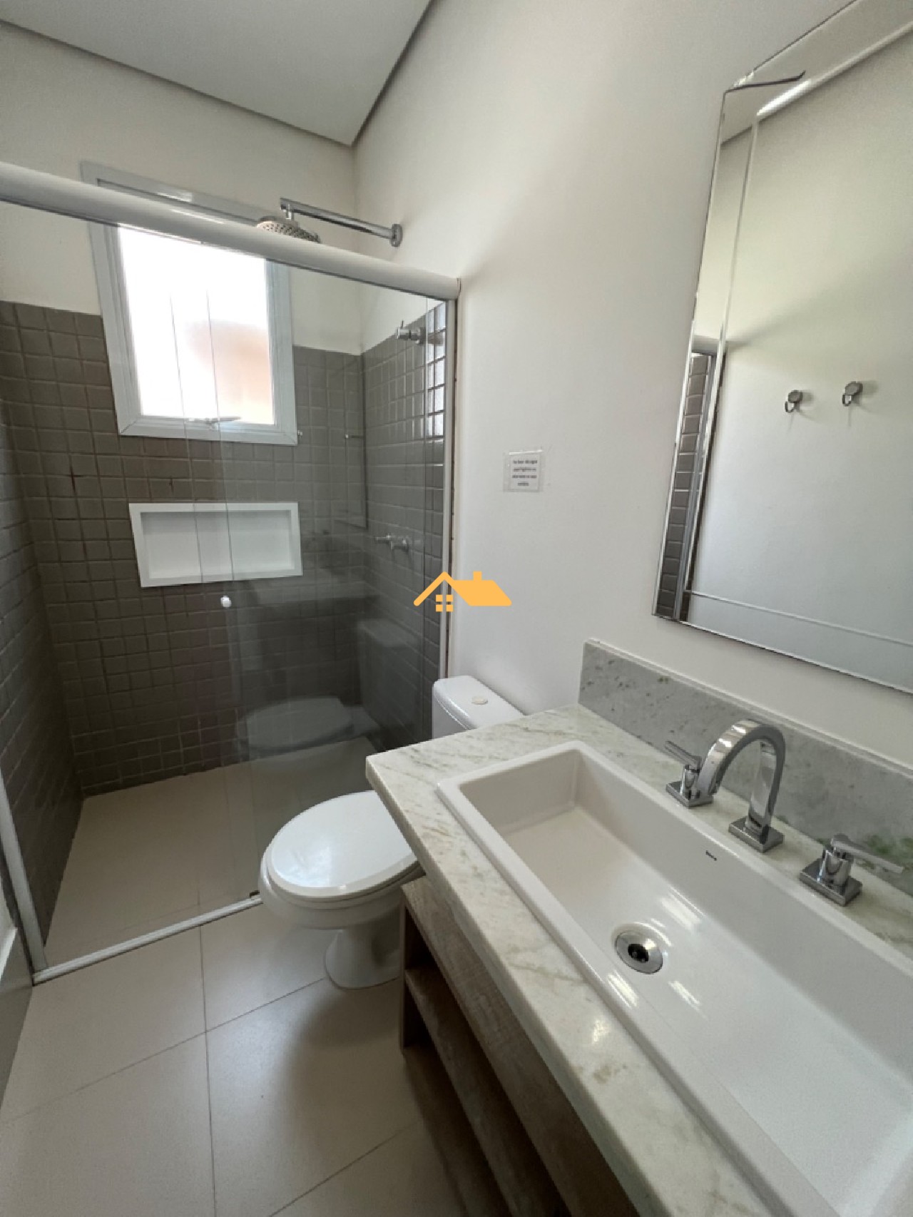 Casa de Condomínio, 4 quartos - Foto 18