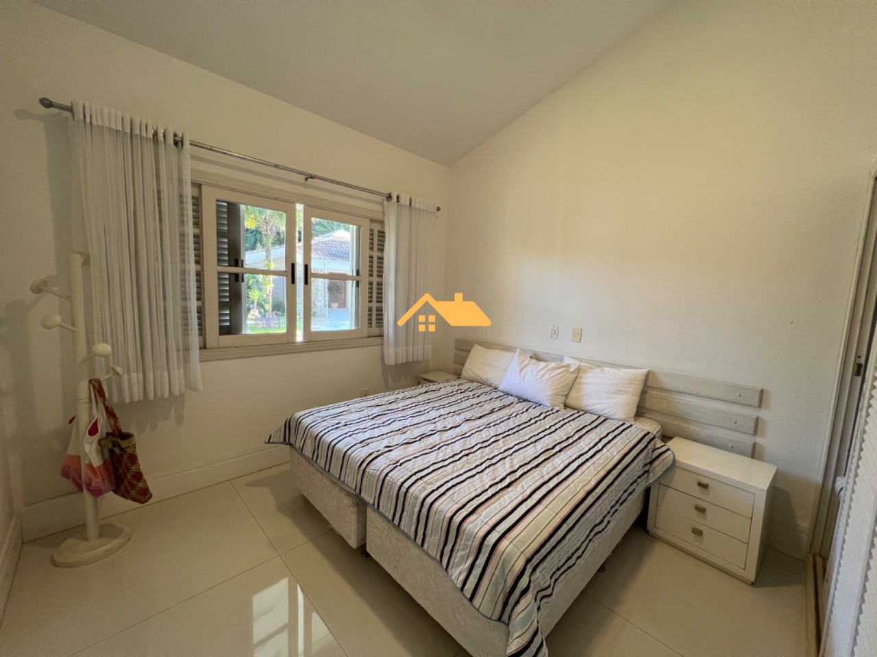 Casa de Condomínio, 4 quartos - Foto 23