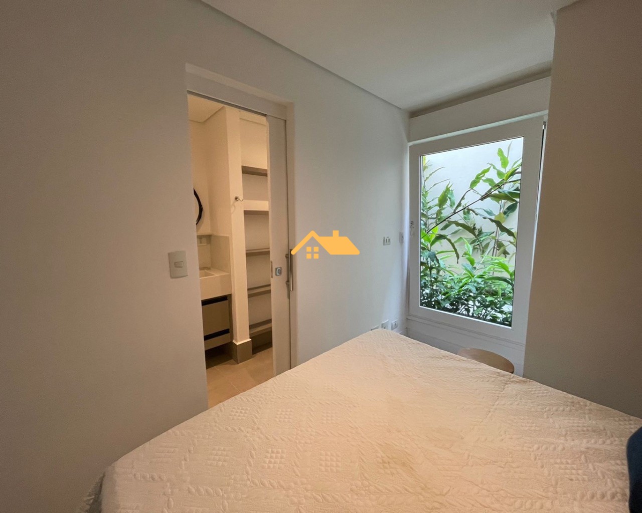 Casa de Condomínio, 4 quartos - Foto 17