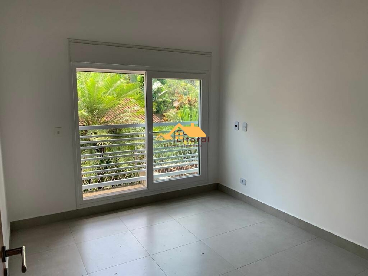 Casa de Condomínio, 4 quartos - Foto 17