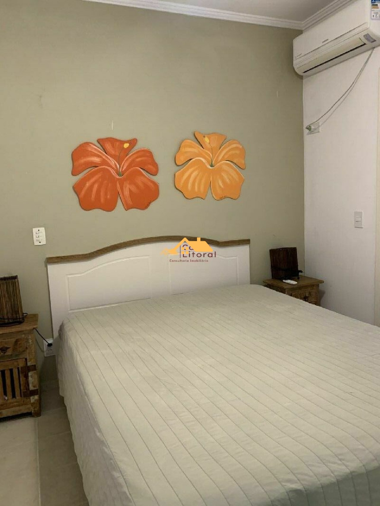Casa de Condomínio, 4 quartos - Foto 19