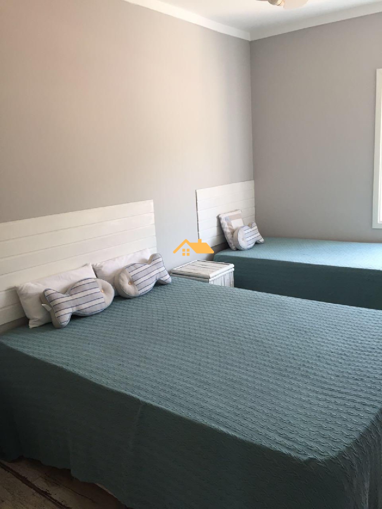 Casa de Condomínio, 5 quartos - Foto 12