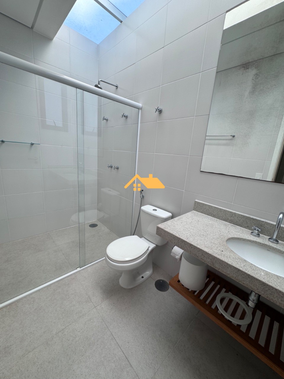 Casa de Condomínio, 4 quartos - Foto 20
