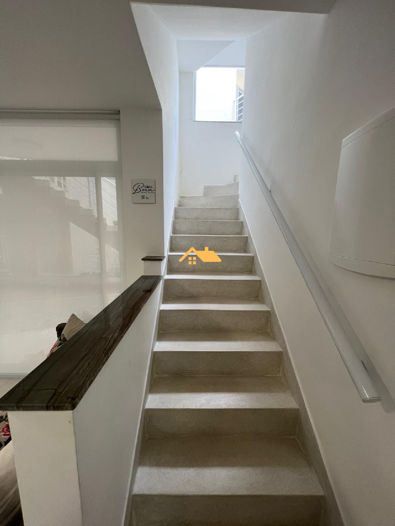 Casa de Condomínio, 3 quartos - Foto 14