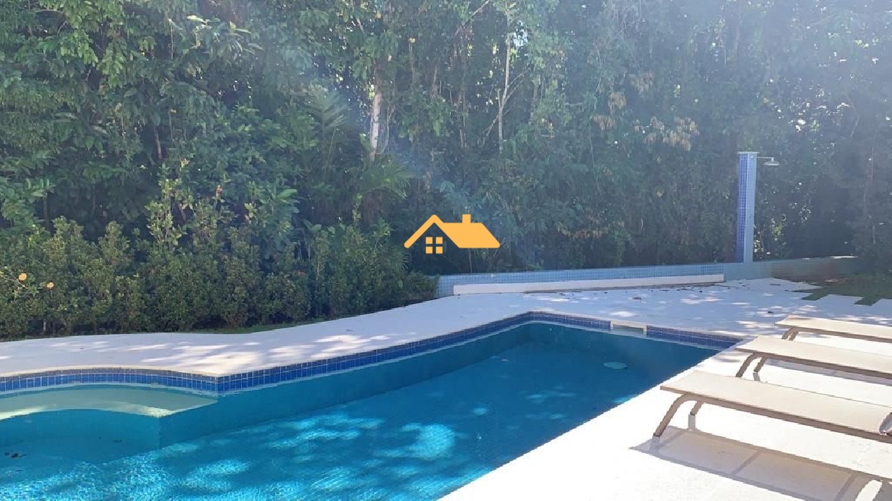 Casa de Condomínio, 4 quartos - Foto 17