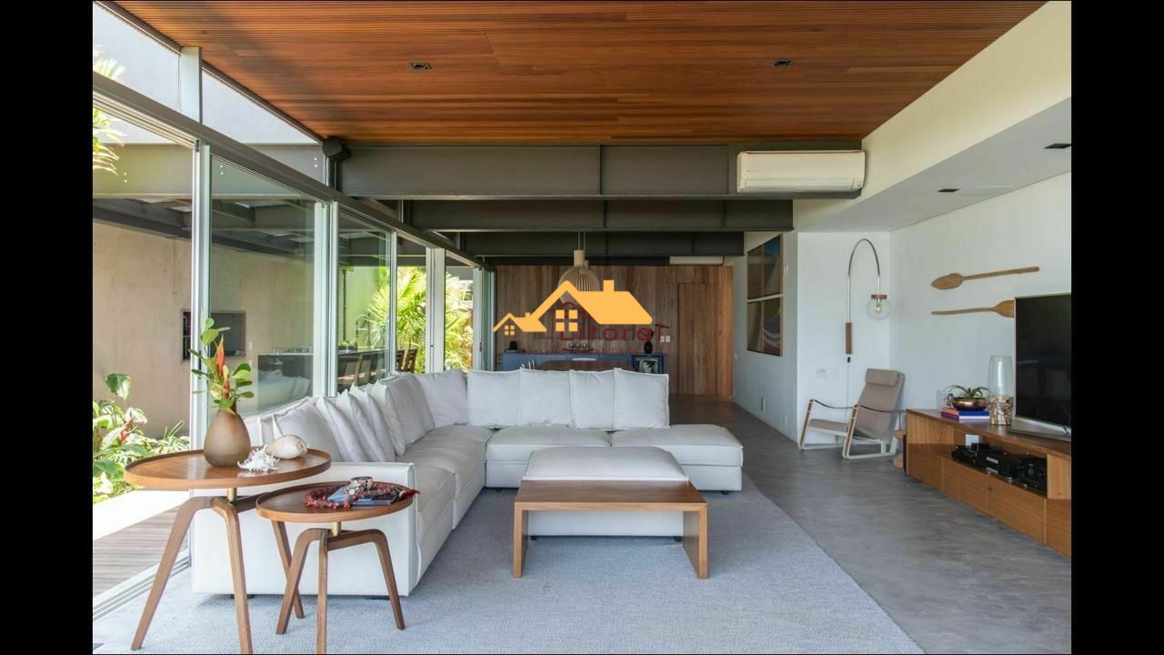 Casa de Condomínio, 5 quartos - Foto 7