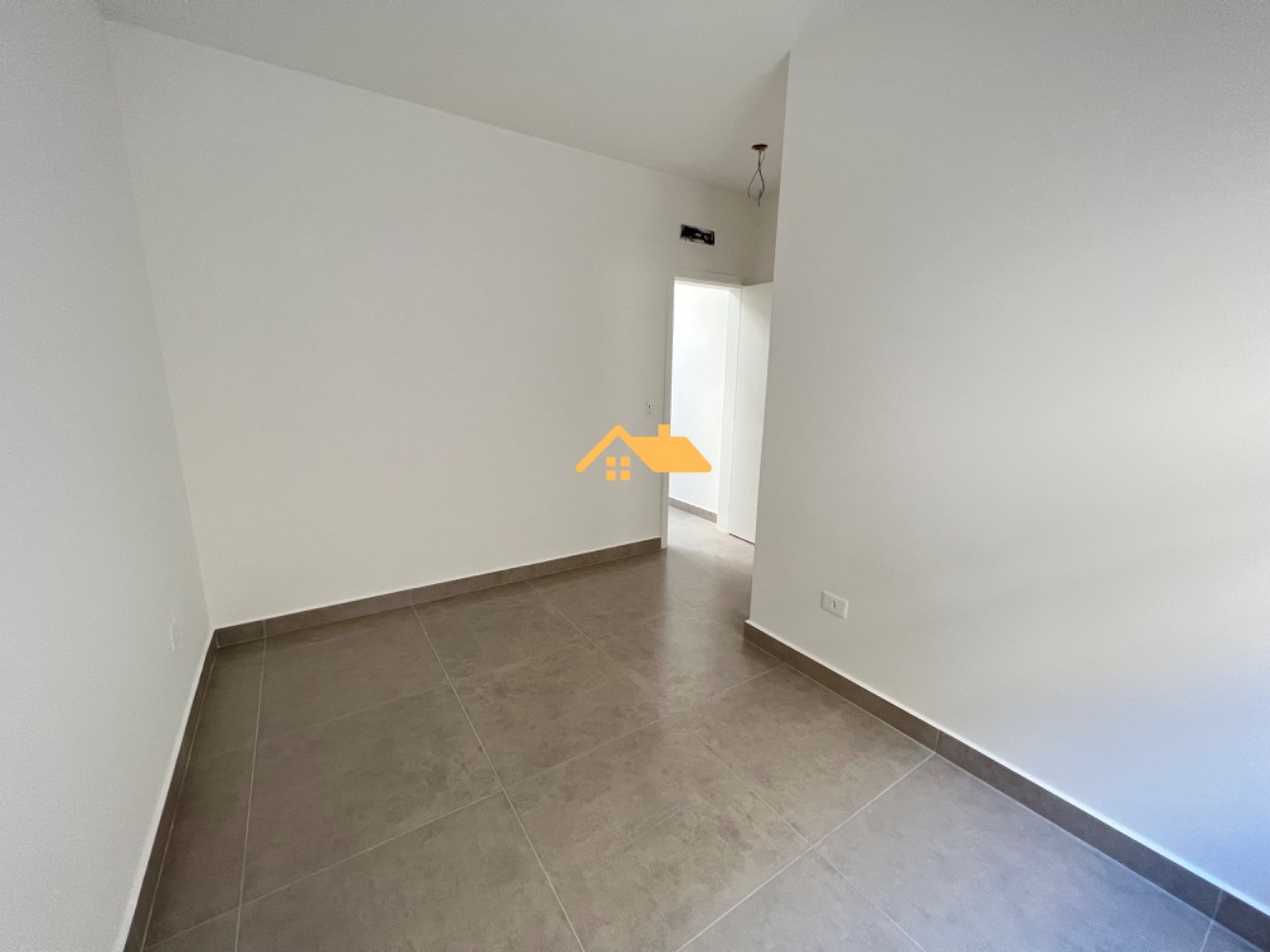 Casa de Condomínio, 3 quartos - Foto 19