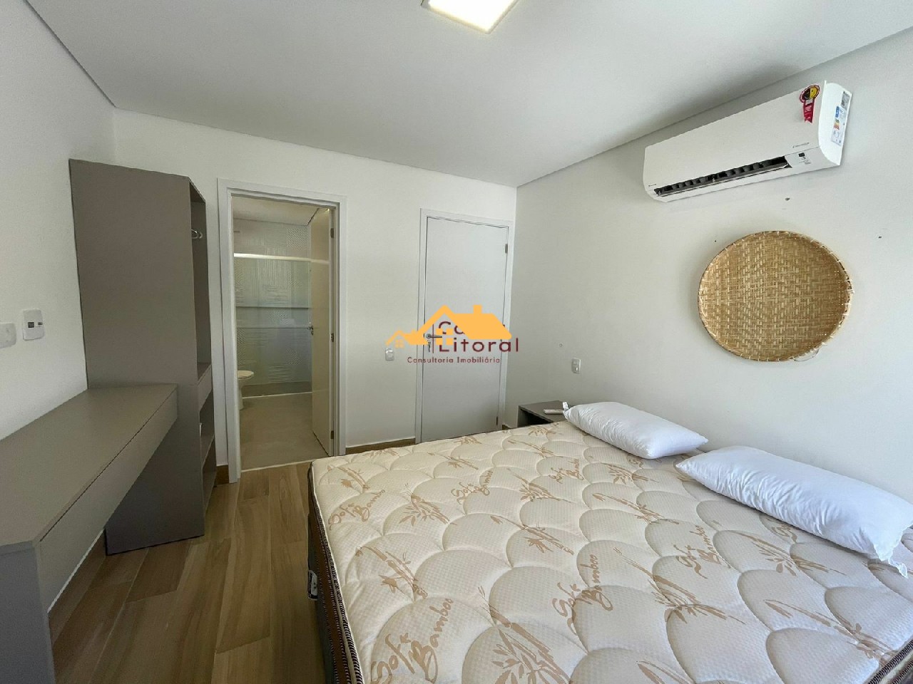 Casa de Condomínio, 3 quartos - Foto 20