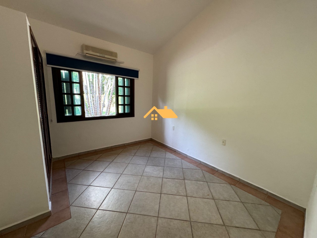 Casa de Condomínio, 5 quartos - Foto 24