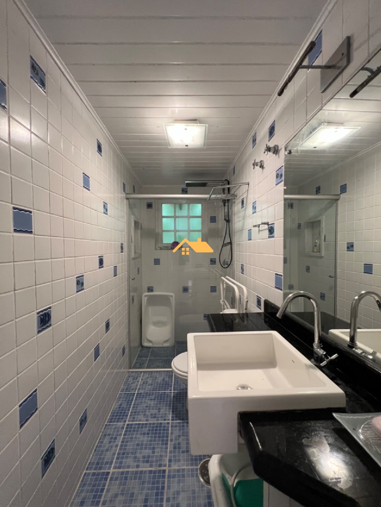 Casa de Condomínio, 6 quartos - Foto 16