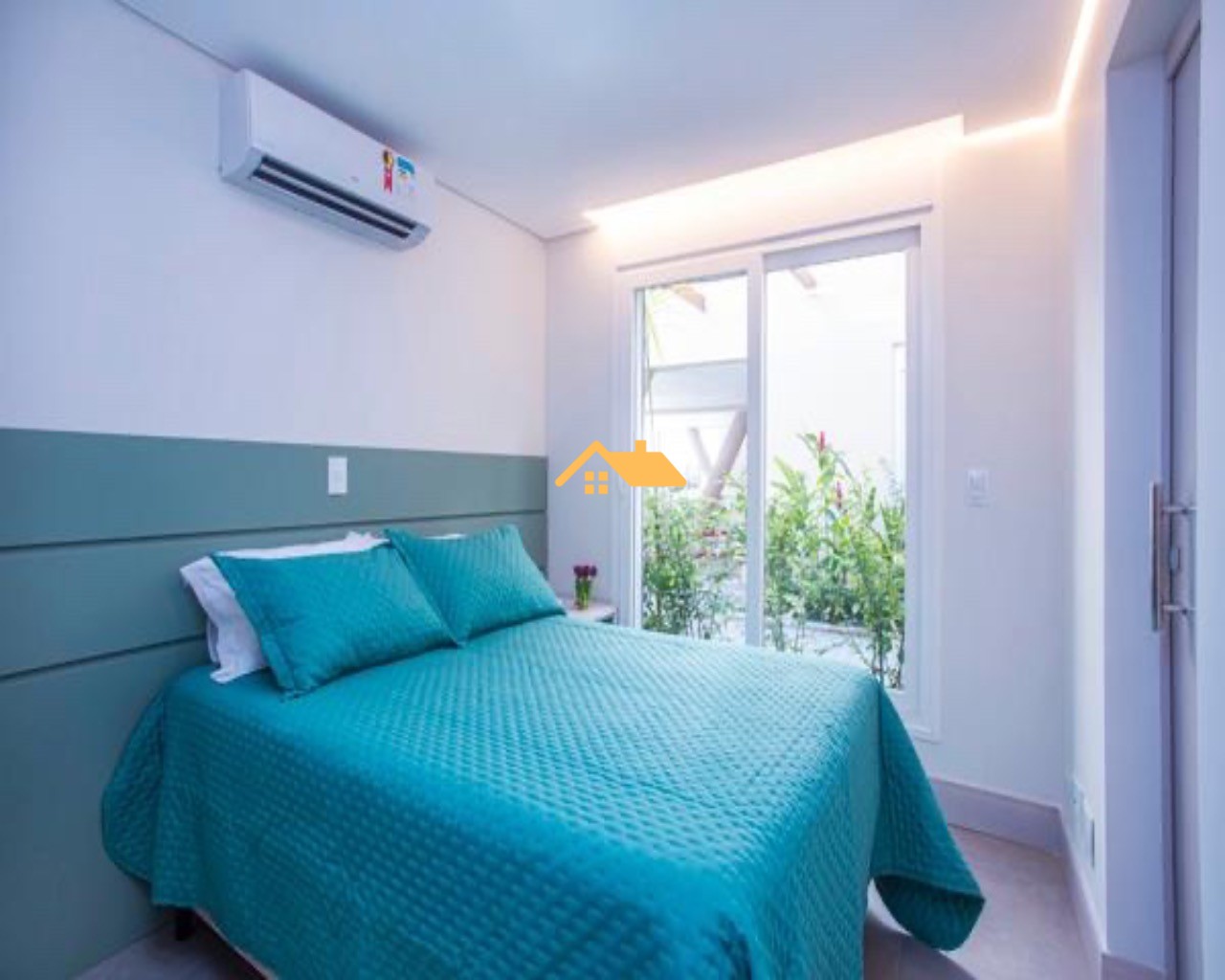Casa de Condomínio, 7 quartos - Foto 20