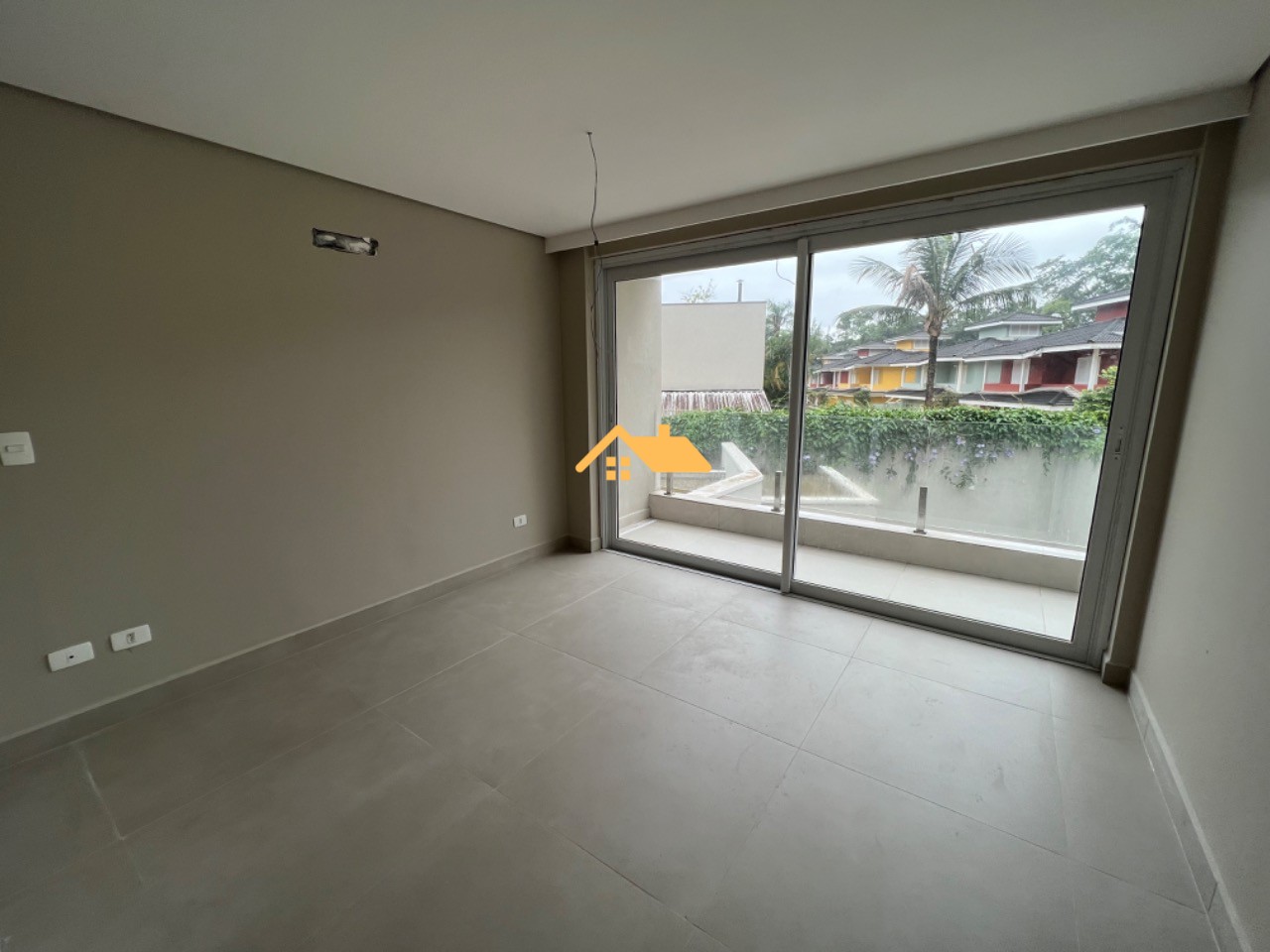 Casa de Condomínio, 6 quartos - Foto 14