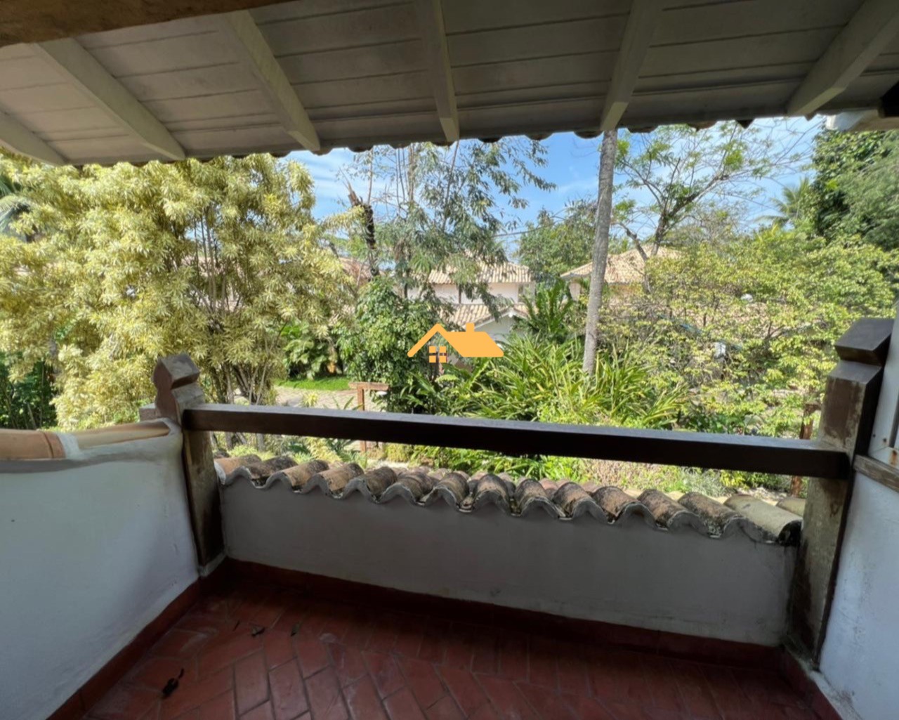 Casa de Condomínio, 5 quartos - Foto 19