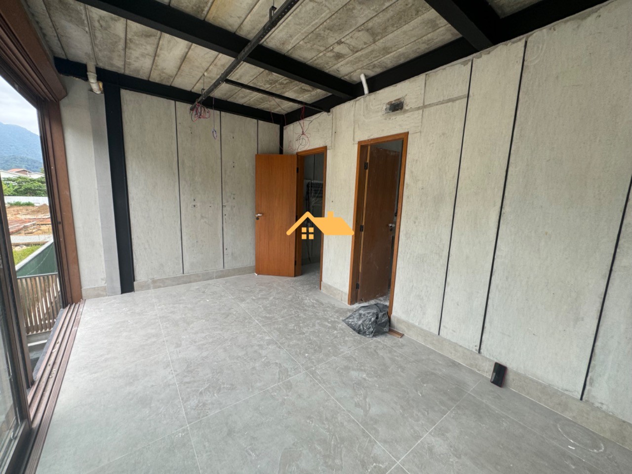 Casa de Condomínio, 4 quartos - Foto 15