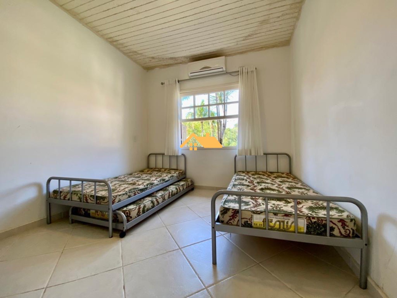 Casa de Condomínio, 3 quartos - Foto 16