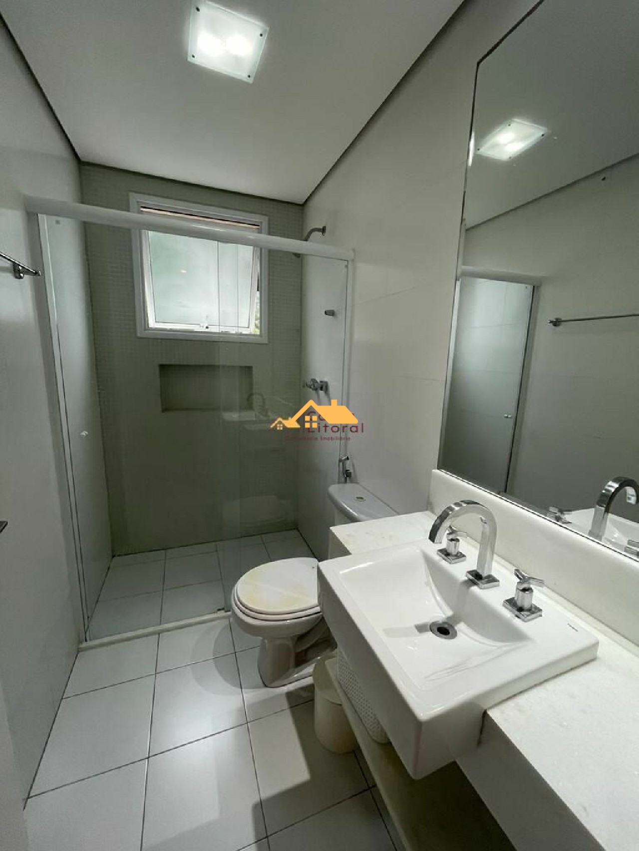 Casa de Condomínio, 5 quartos - Foto 12