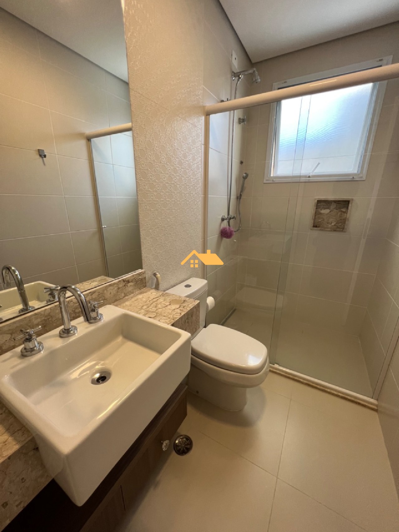 Casa de Condomínio, 5 quartos - Foto 21