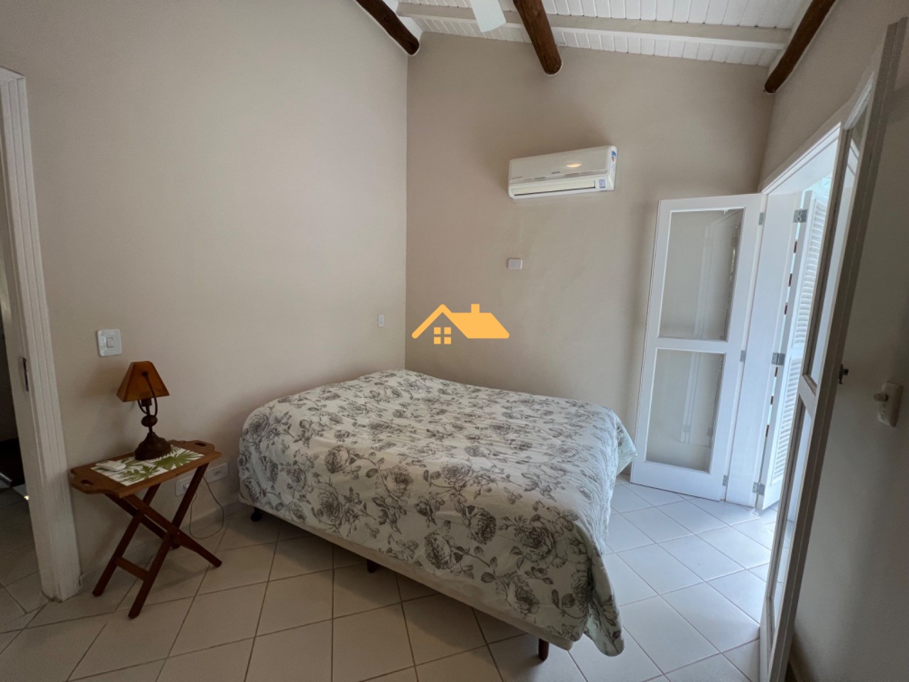 Casa de Condomínio, 4 quartos - Foto 13