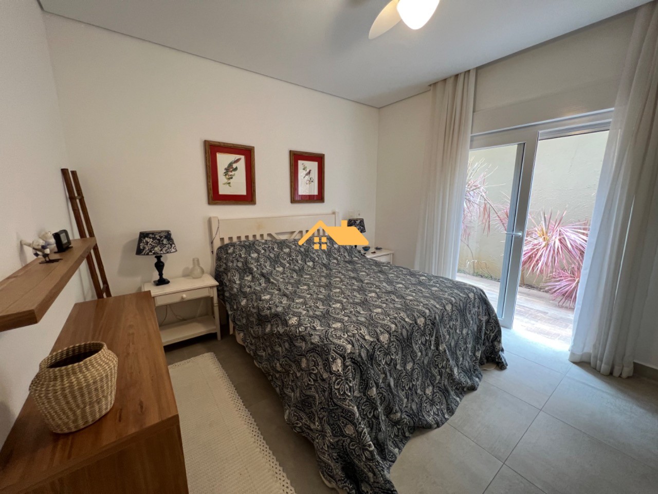 Casa de Condomínio, 4 quartos - Foto 15
