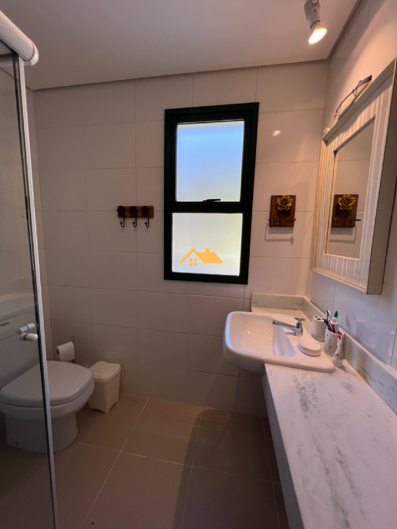 Casa de Condomínio, 4 quartos - Foto 10