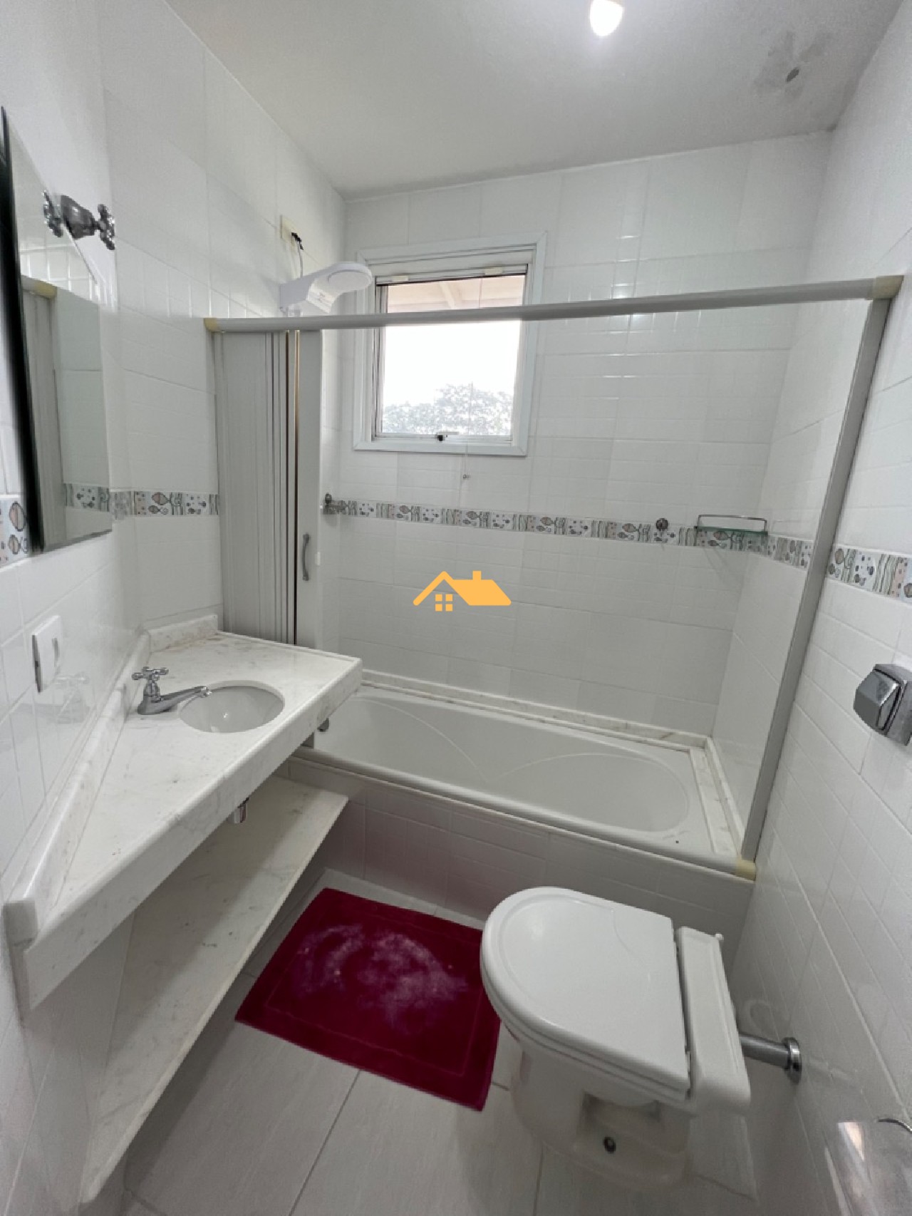 Casa de Condomínio, 5 quartos - Foto 15