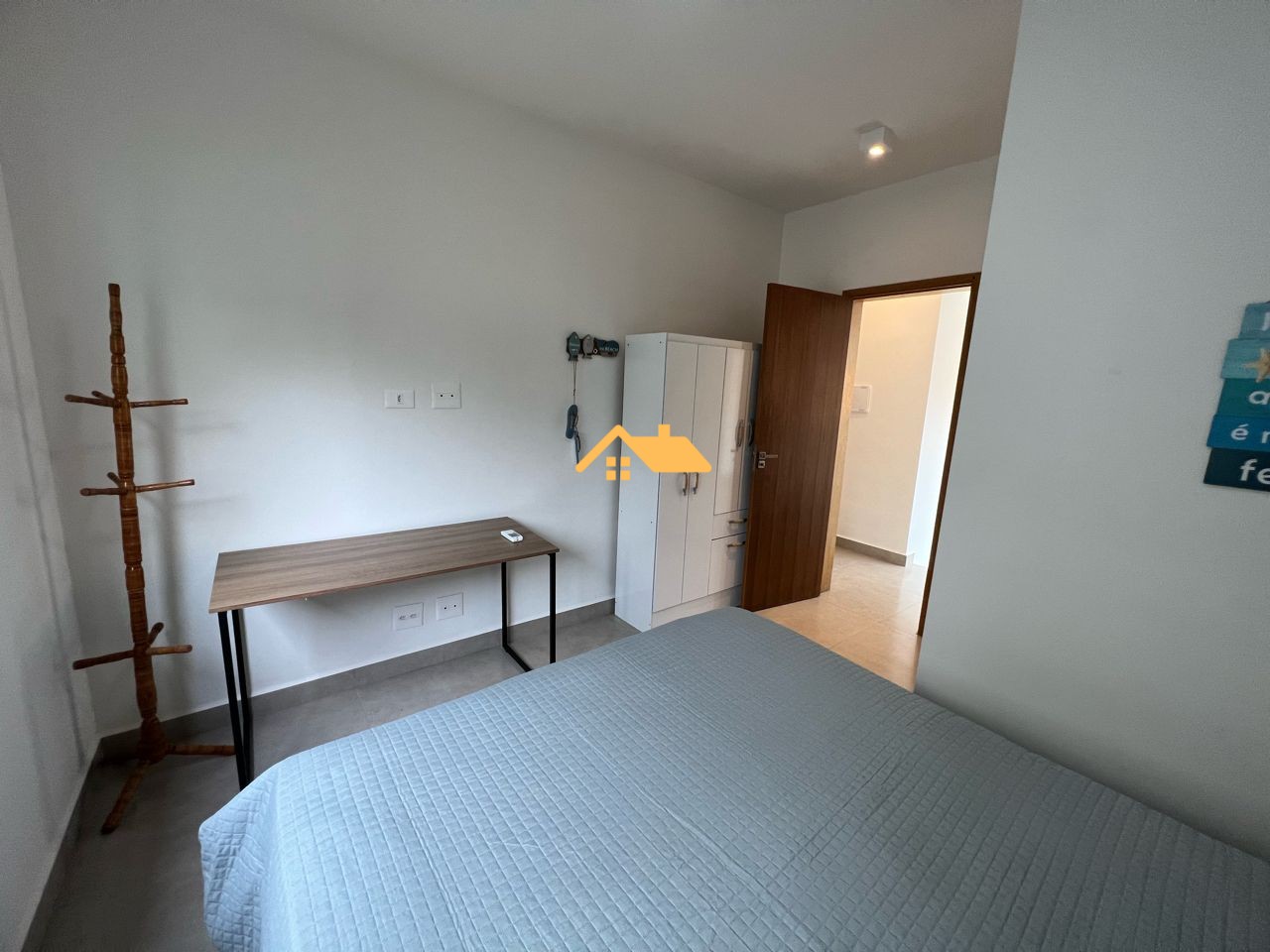 Casa de Condomínio, 3 quartos - Foto 17