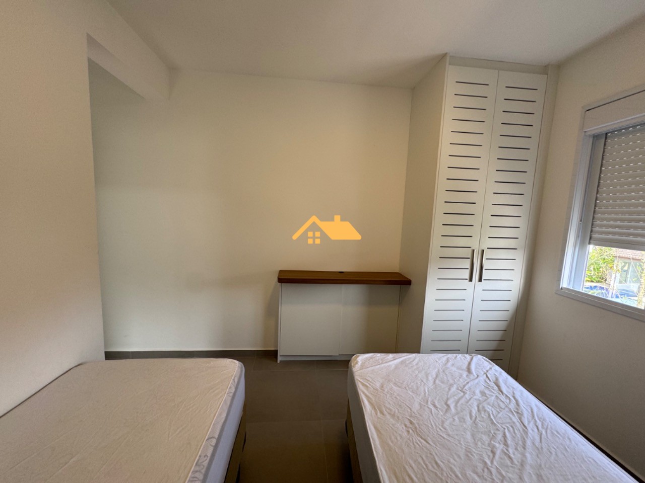 Casa de Condomínio, 4 quartos - Foto 21