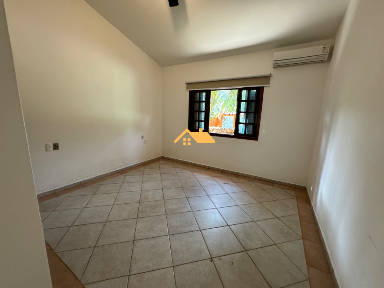 Casa de Condomínio, 5 quartos - Foto 30