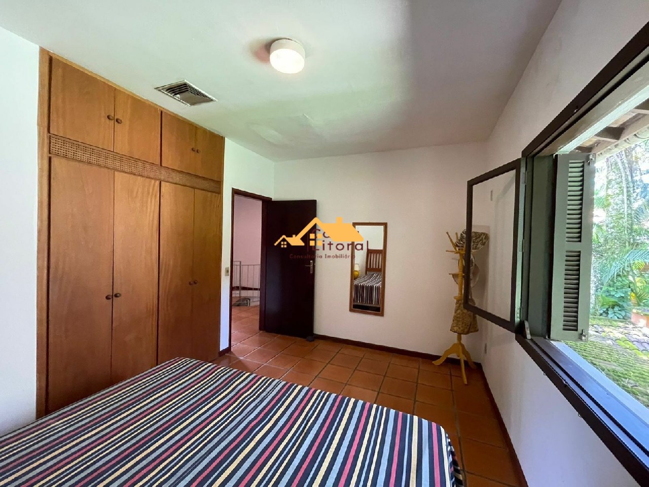 Casa de Condomínio, 4 quartos - Foto 14