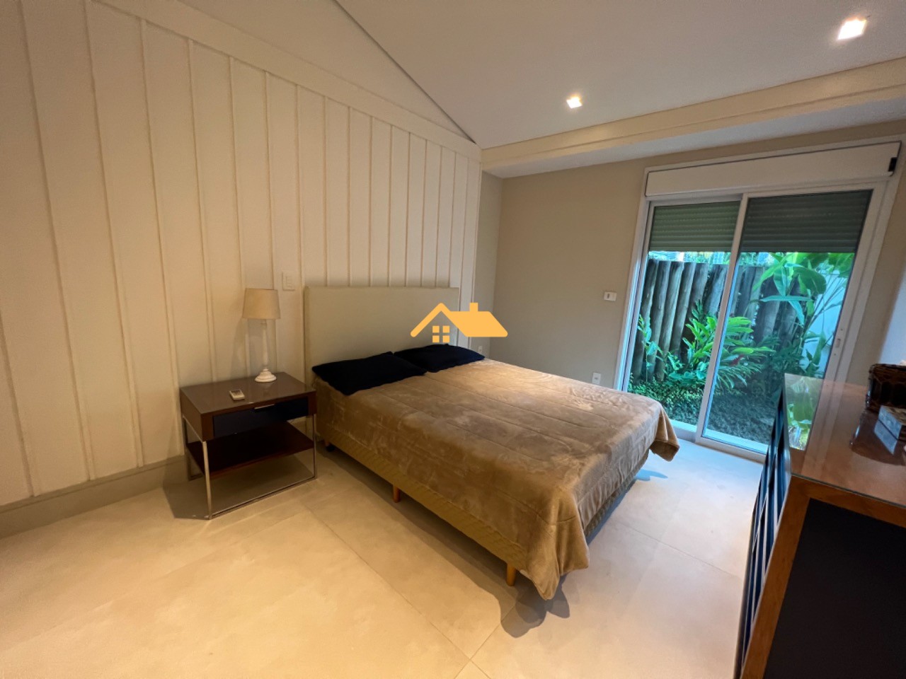 Casa de Condomínio, 5 quartos - Foto 26