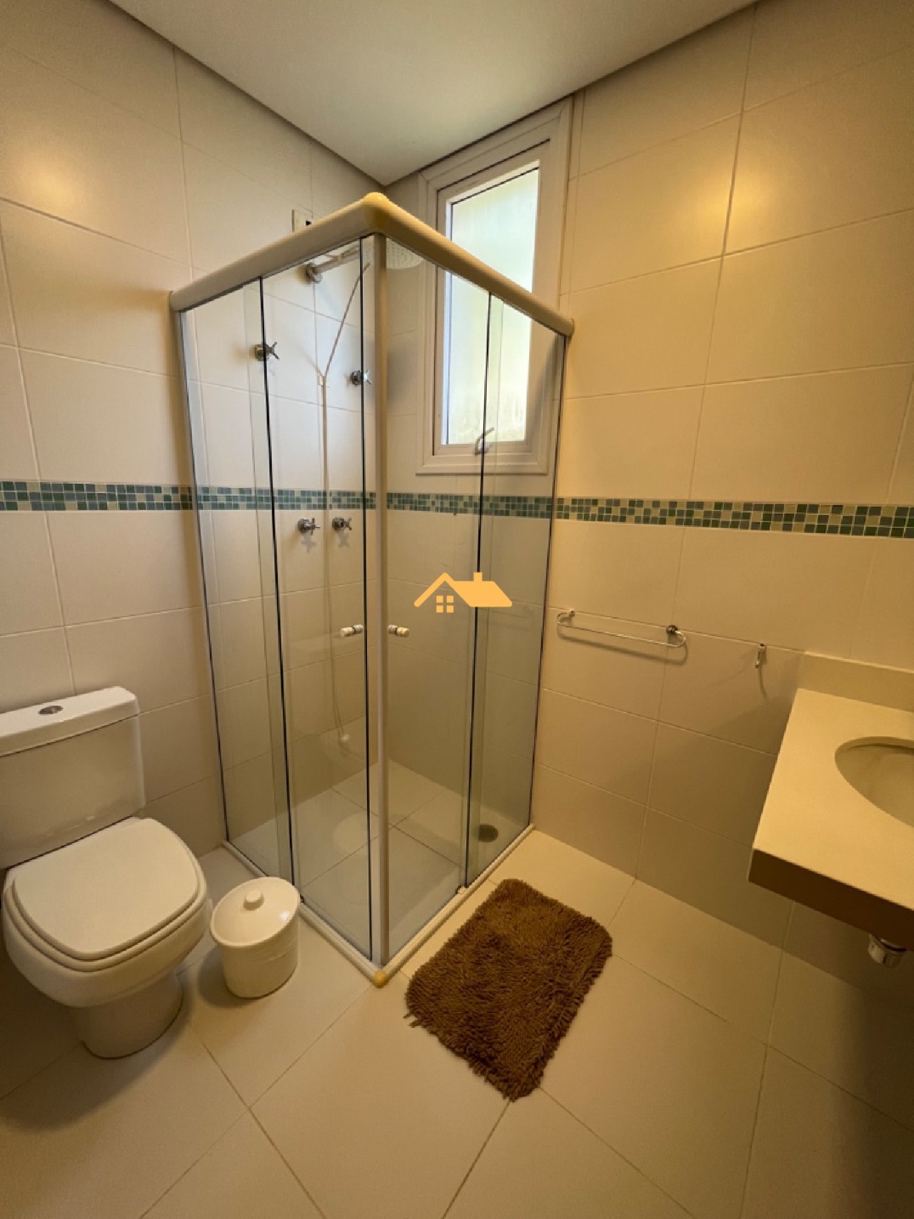 Casa de Condomínio, 4 quartos - Foto 18