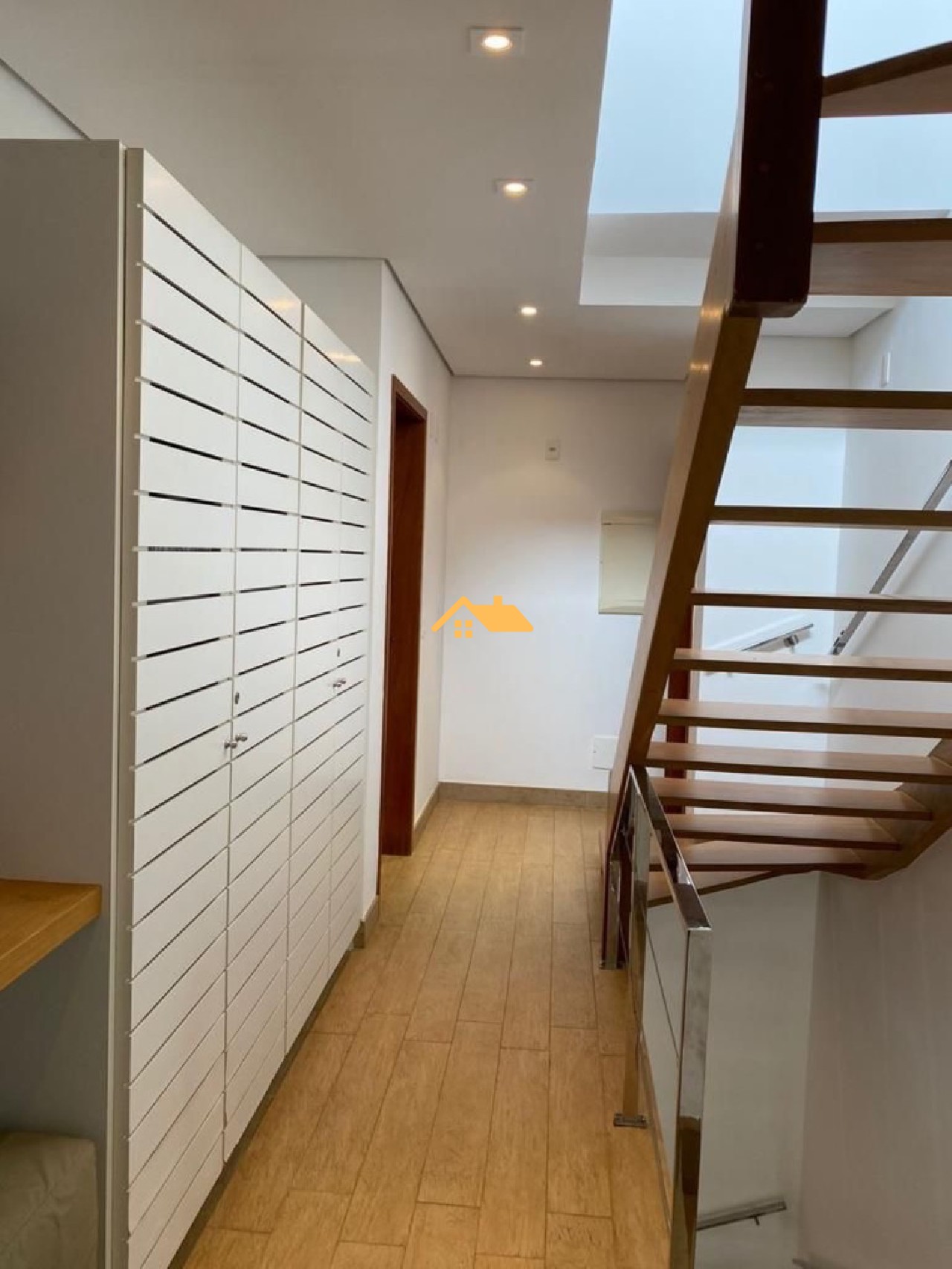 Casa de Condomínio, 4 quartos - Foto 10