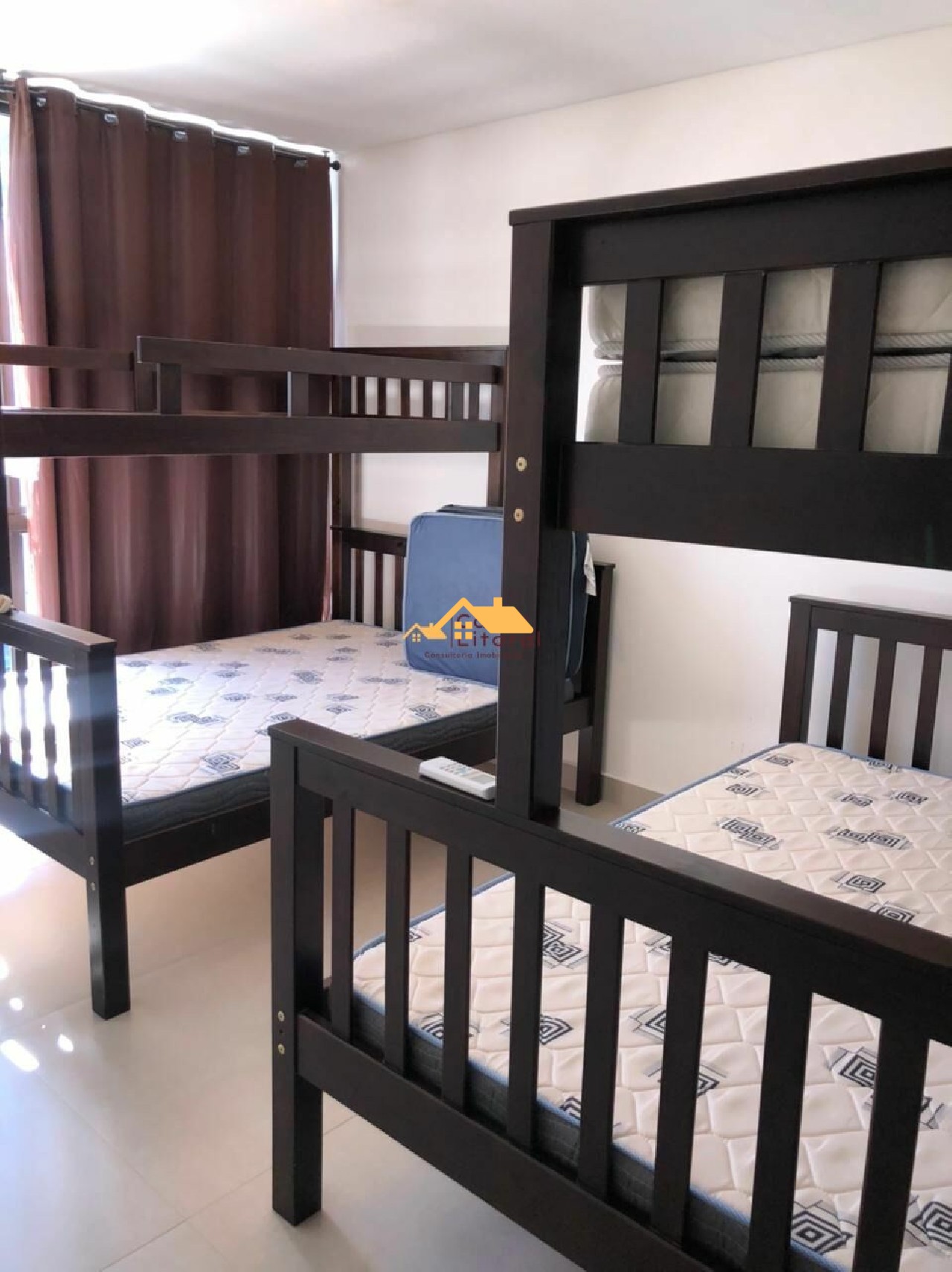 Casa de Condomínio, 5 quartos - Foto 20