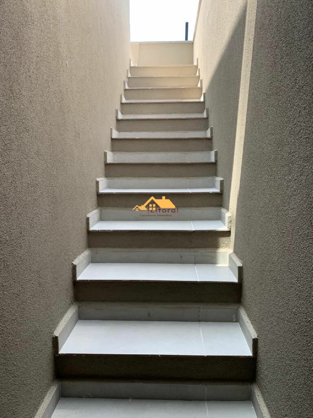 Casa de Condomínio, 3 quartos - Foto 16