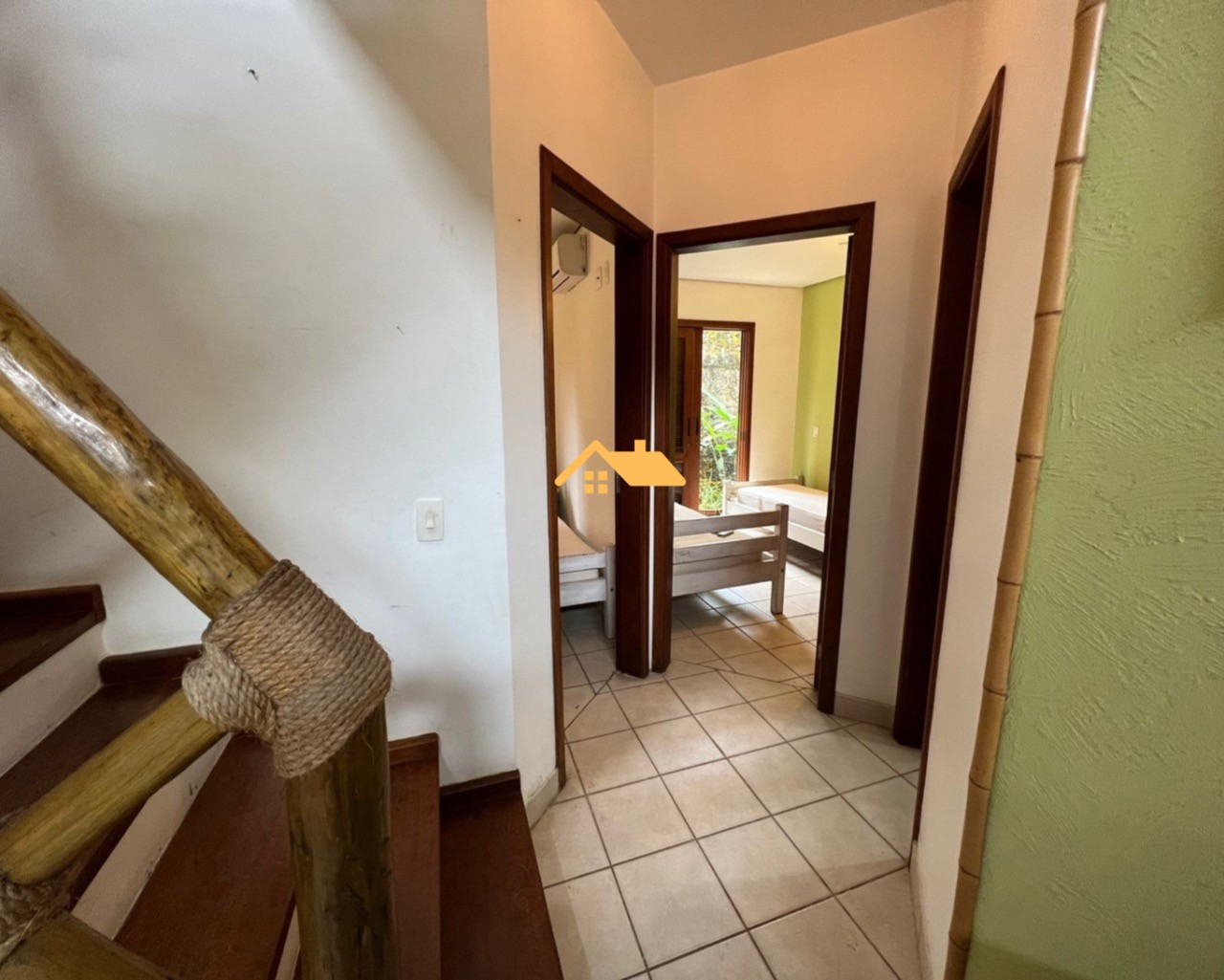 Casa de Condomínio, 4 quartos - Foto 12