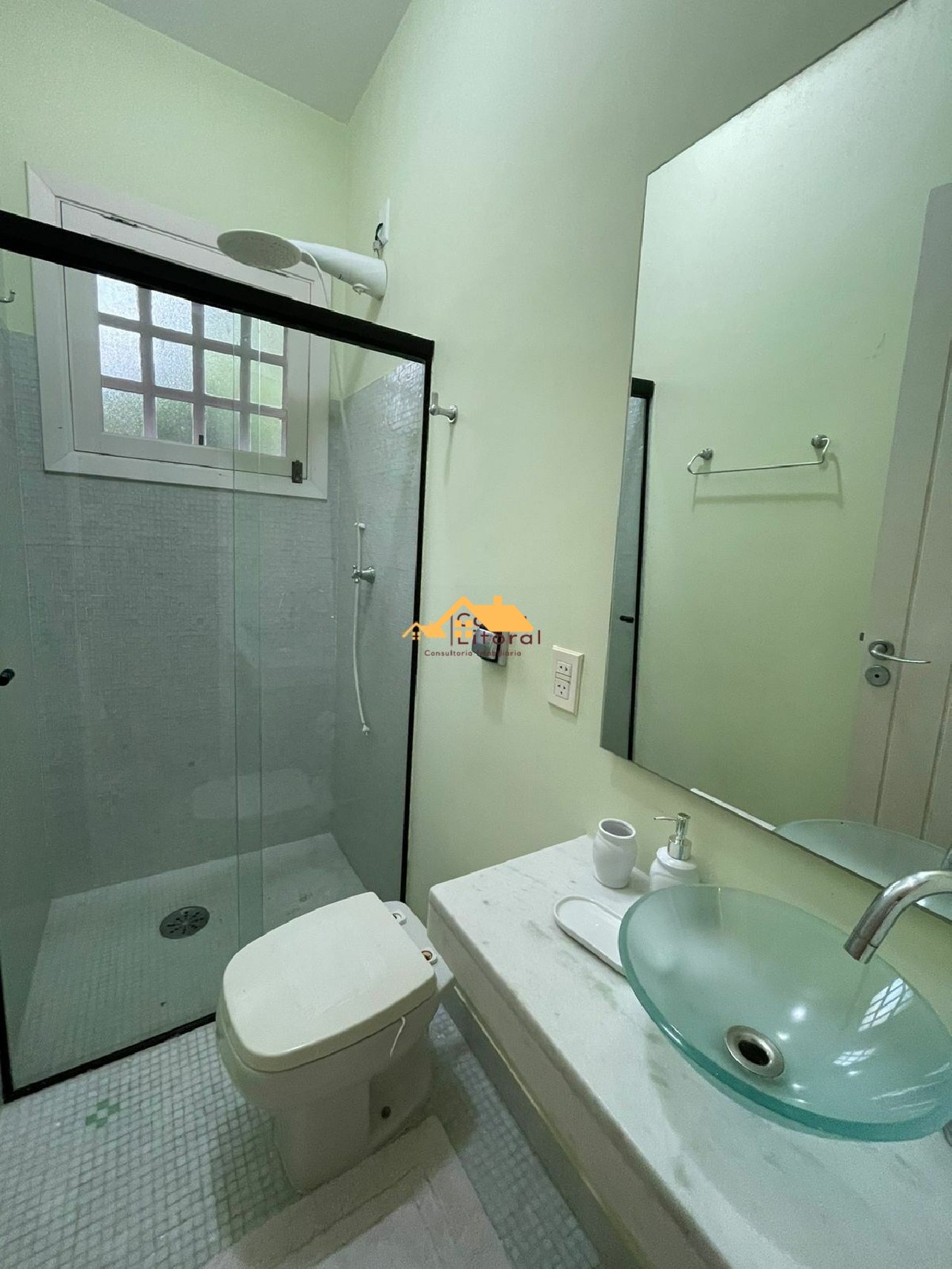 Casa de Condomínio, 6 quartos - Foto 21