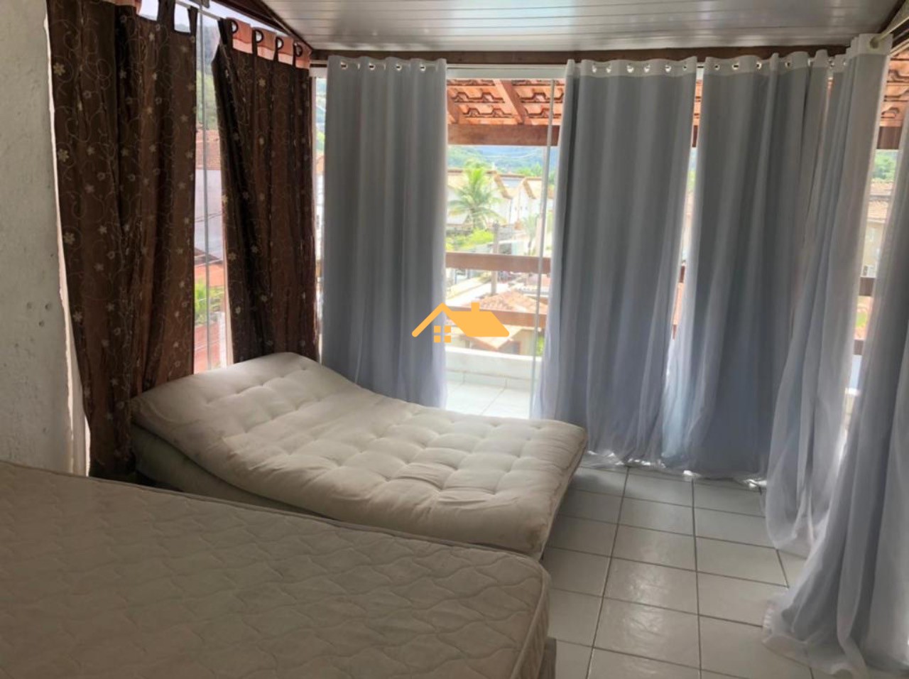 Casa de Condomínio, 4 quartos - Foto 30