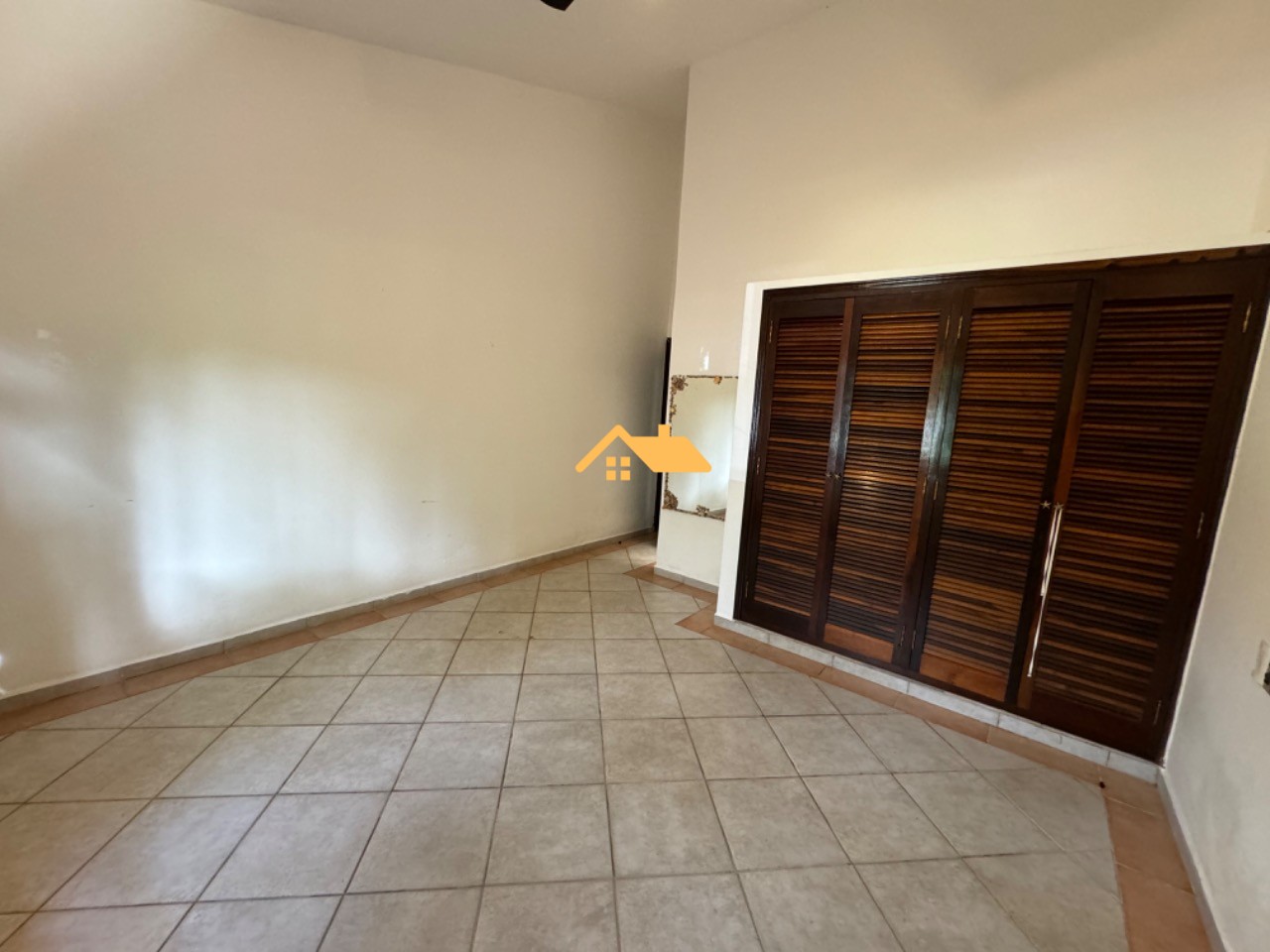 Casa de Condomínio, 5 quartos - Foto 31
