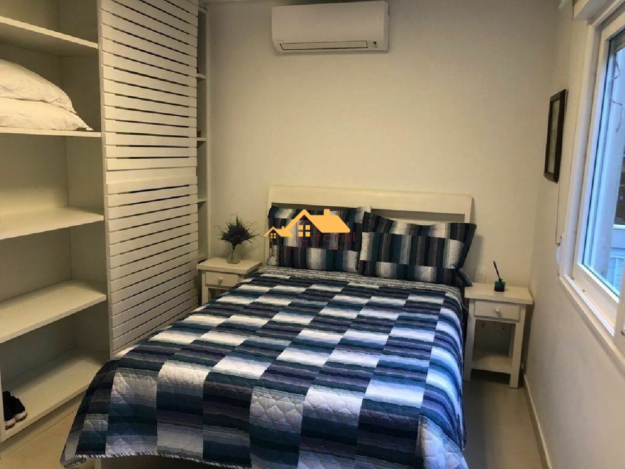 Casa de Condomínio, 5 quartos - Foto 16