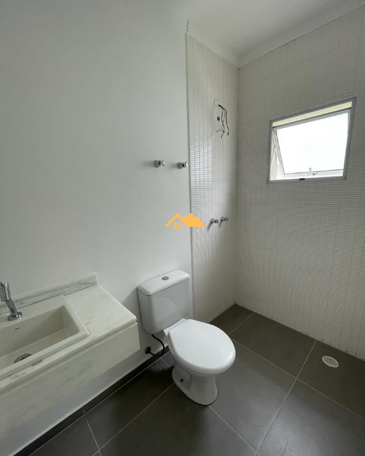 Casa de Condomínio, 4 quartos - Foto 13